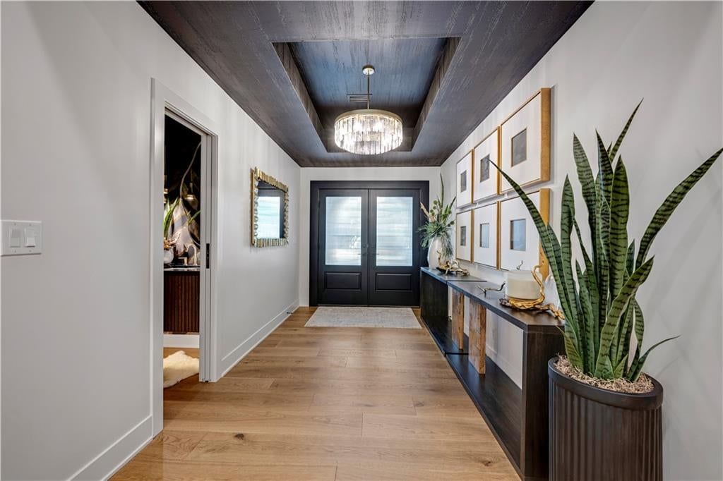 10104 Hemlock Drive — photo 11