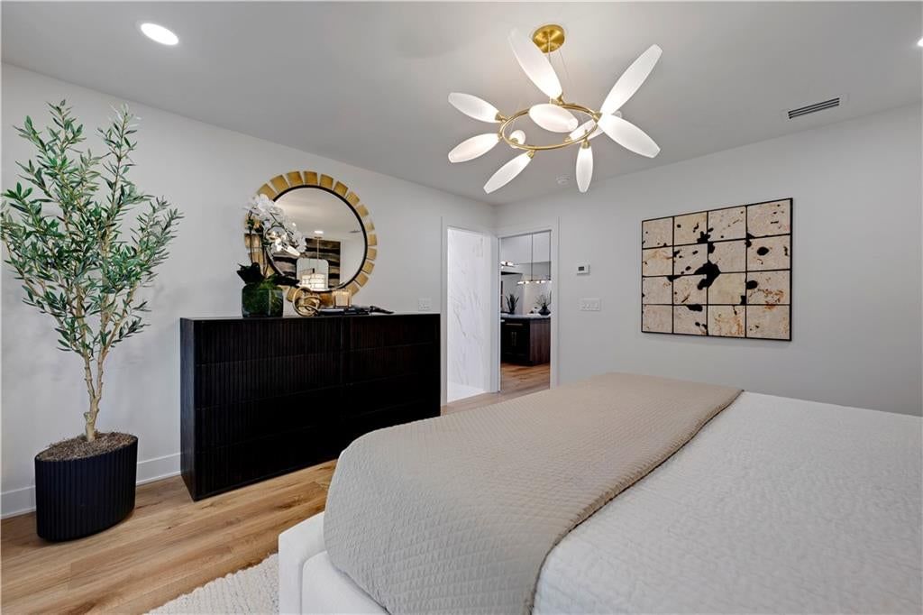 10104 Hemlock Drive — photo 24