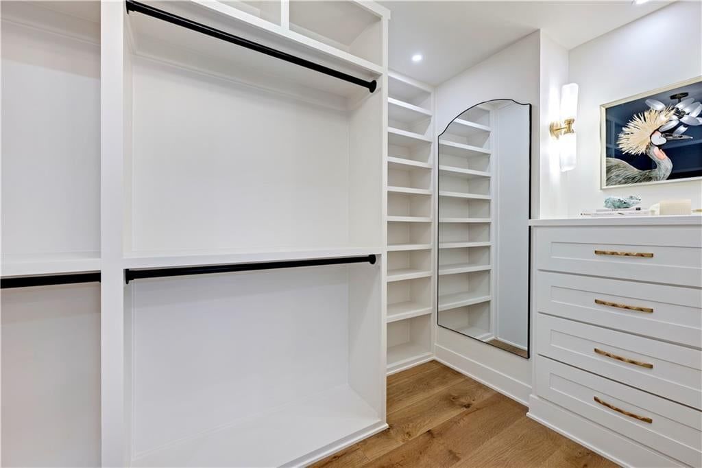 10104 Hemlock Drive — photo 28