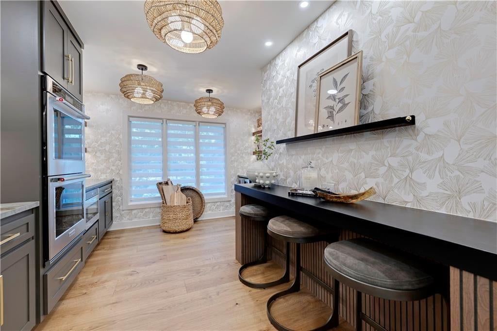 10104 Hemlock Drive — photo 31
