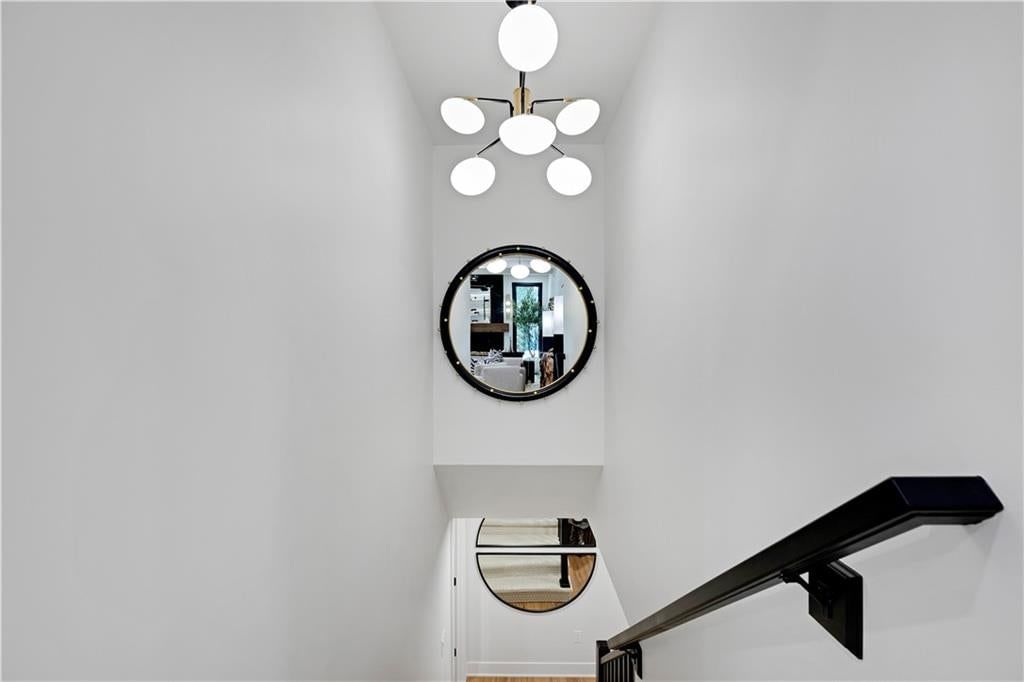 10104 Hemlock Drive — photo 34