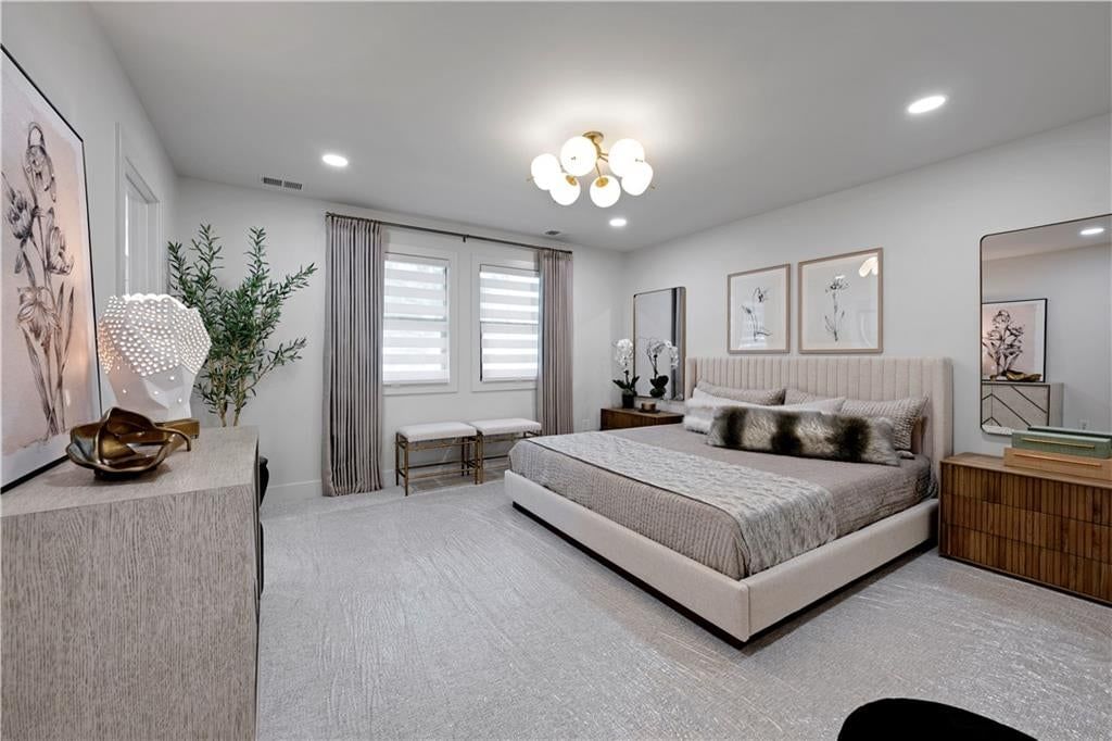 10104 Hemlock Drive — photo 41