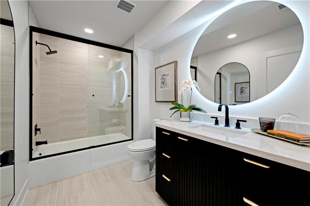 10104 Hemlock Drive — photo 42