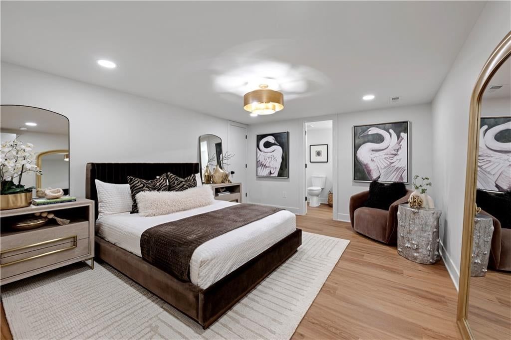 10104 Hemlock Drive — photo 43