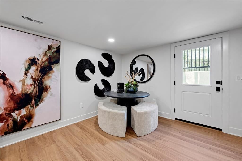 10104 Hemlock Drive — photo 47