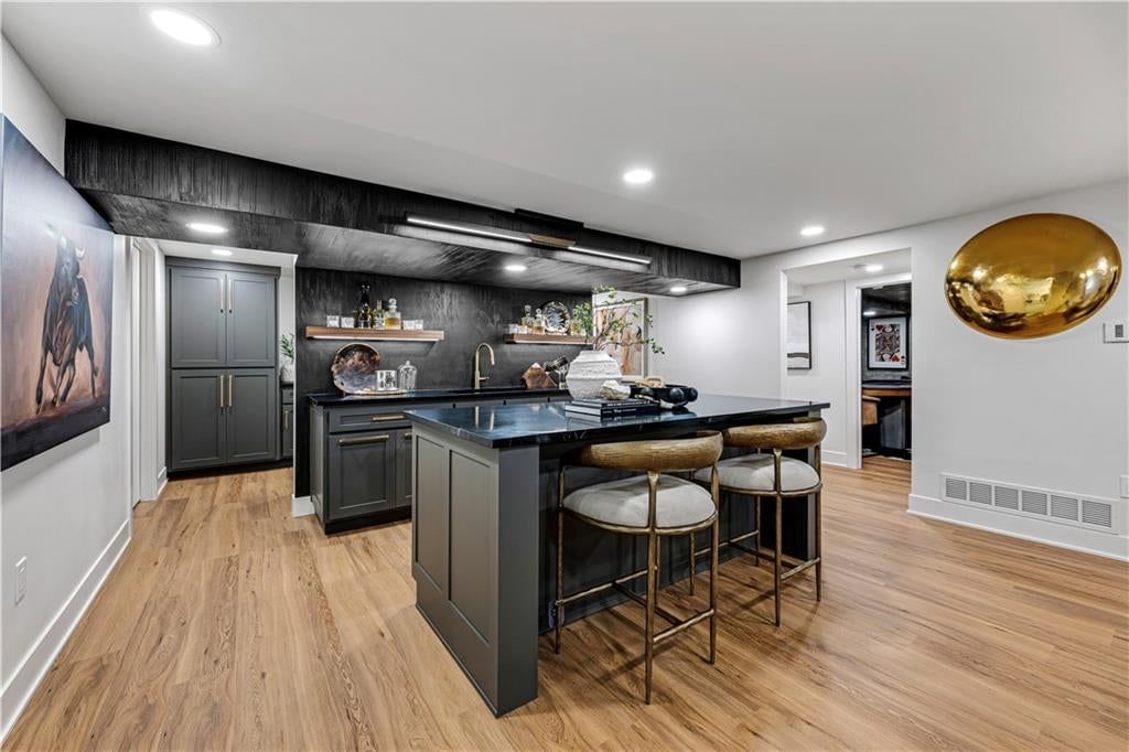 10104 Hemlock Drive — photo 48