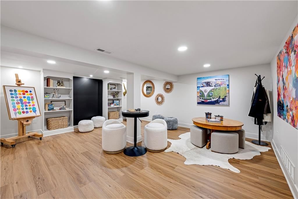 10104 Hemlock Drive — photo 56