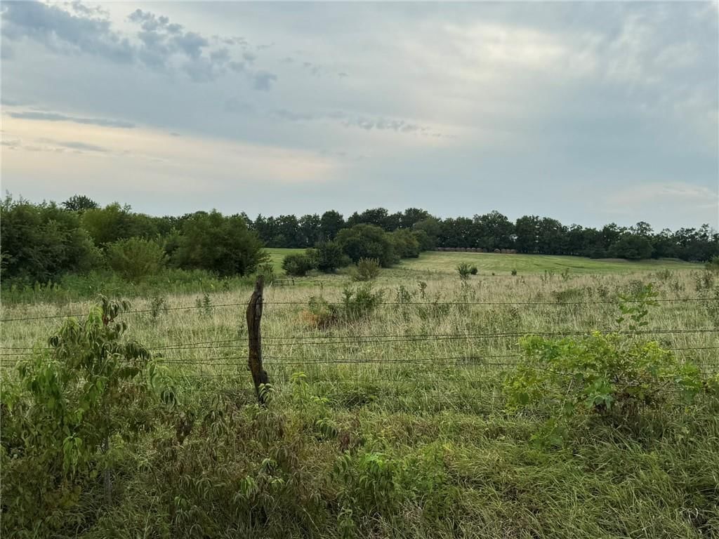 Lot 6 New Lancaster Road — photo 5