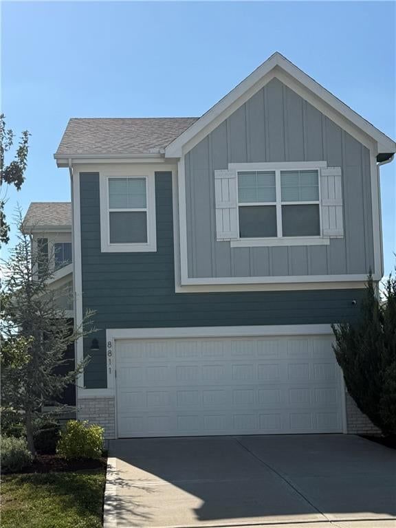 8811 SW 9th Street — photo 1