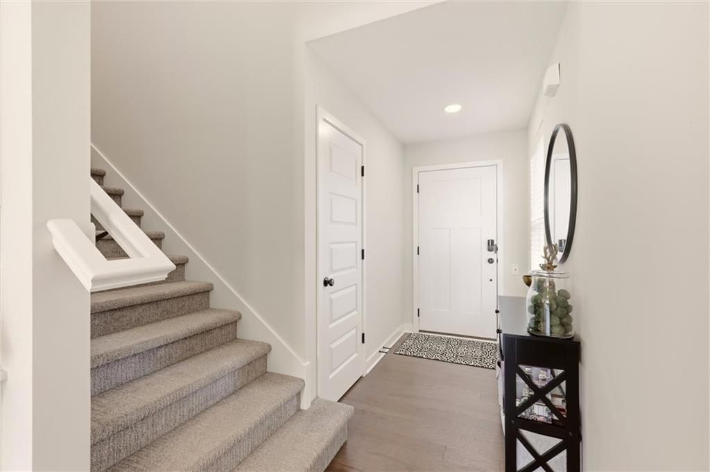 8811 SW 9th Street — photo 5