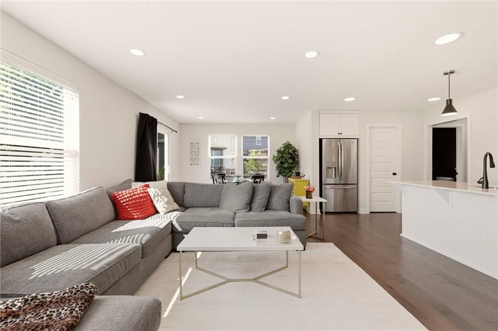 8811 SW 9th Street — photo 7