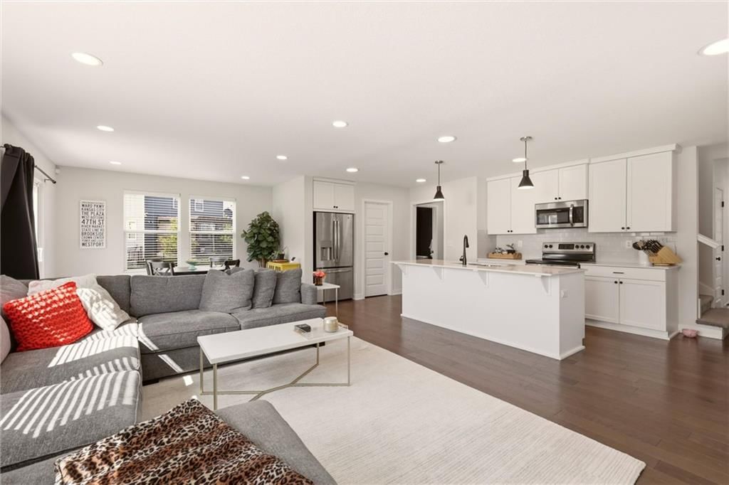 8811 SW 9th Street — photo 8