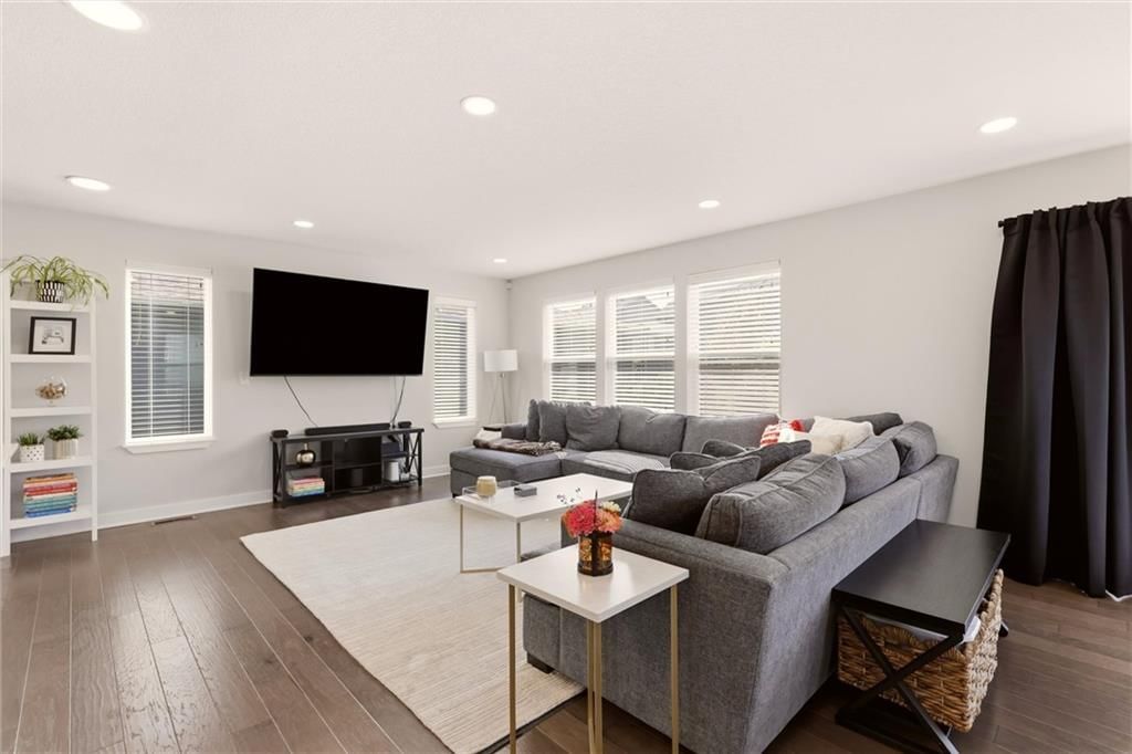 8811 SW 9th Street — photo 9