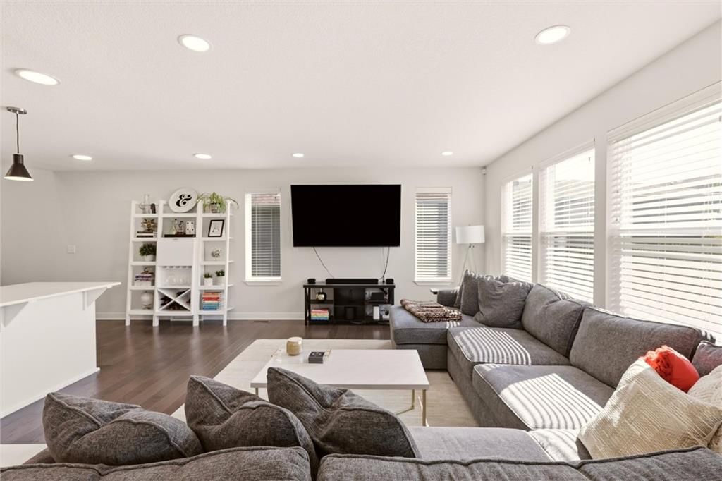 8811 SW 9th Street — photo 10