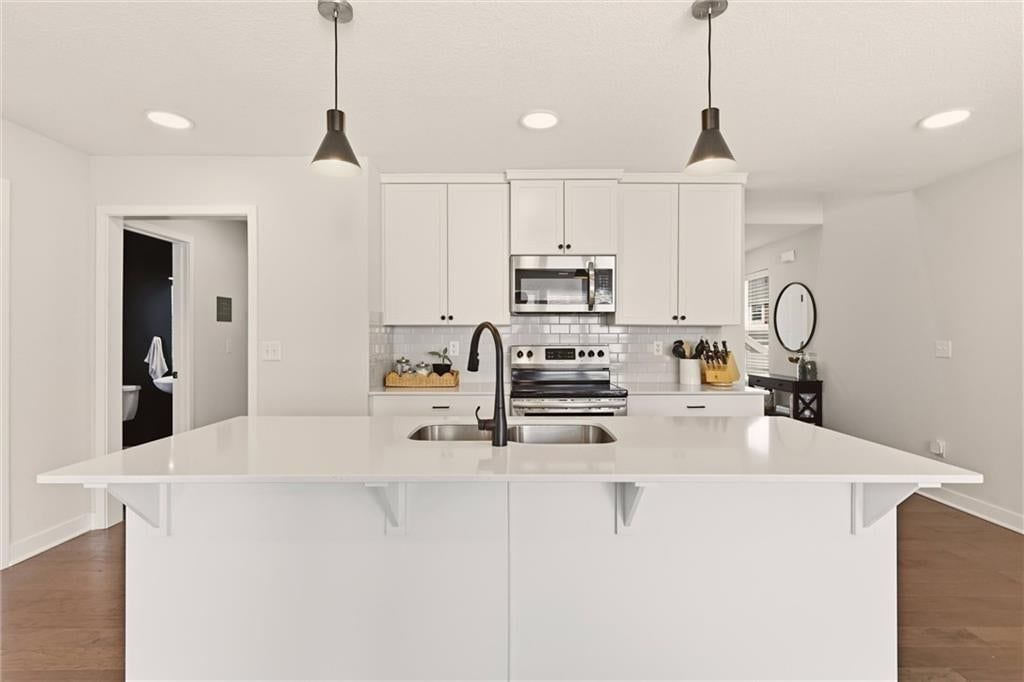 8811 SW 9th Street — photo 13