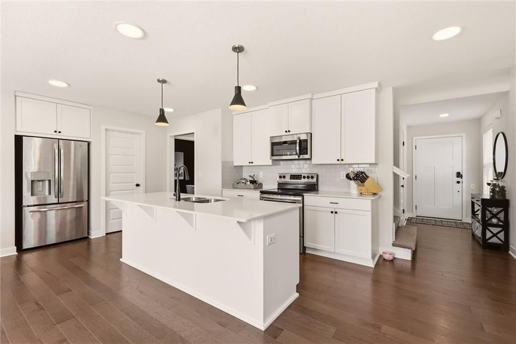 8811 SW 9th Street — photo 14
