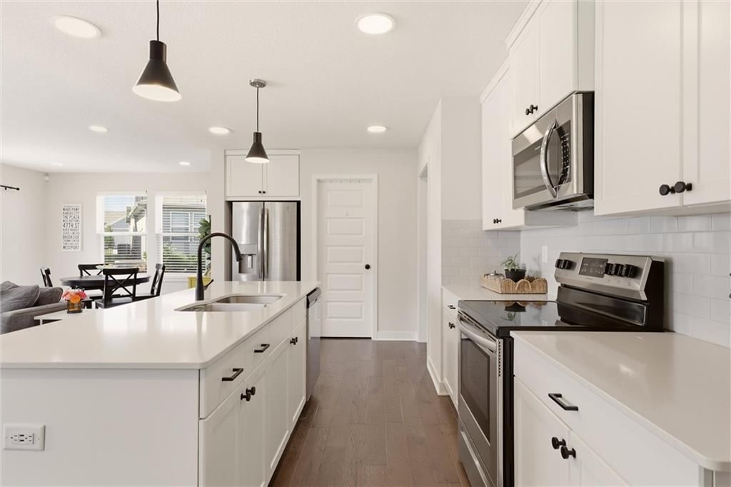 8811 SW 9th Street — photo 15