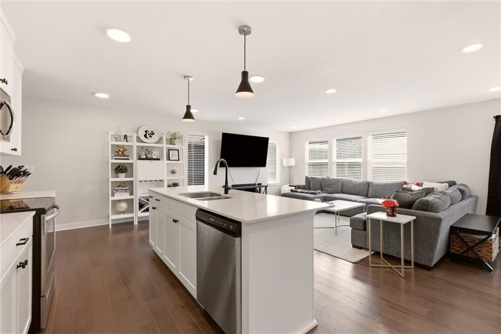 8811 SW 9th Street — photo 16