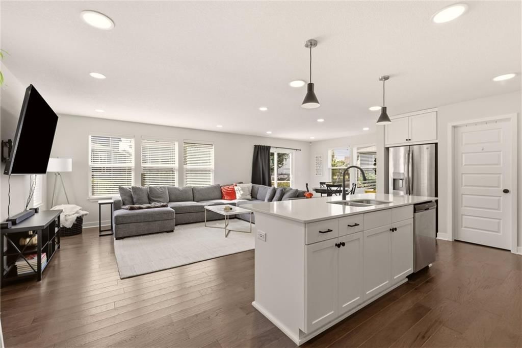 8811 SW 9th Street — photo 17