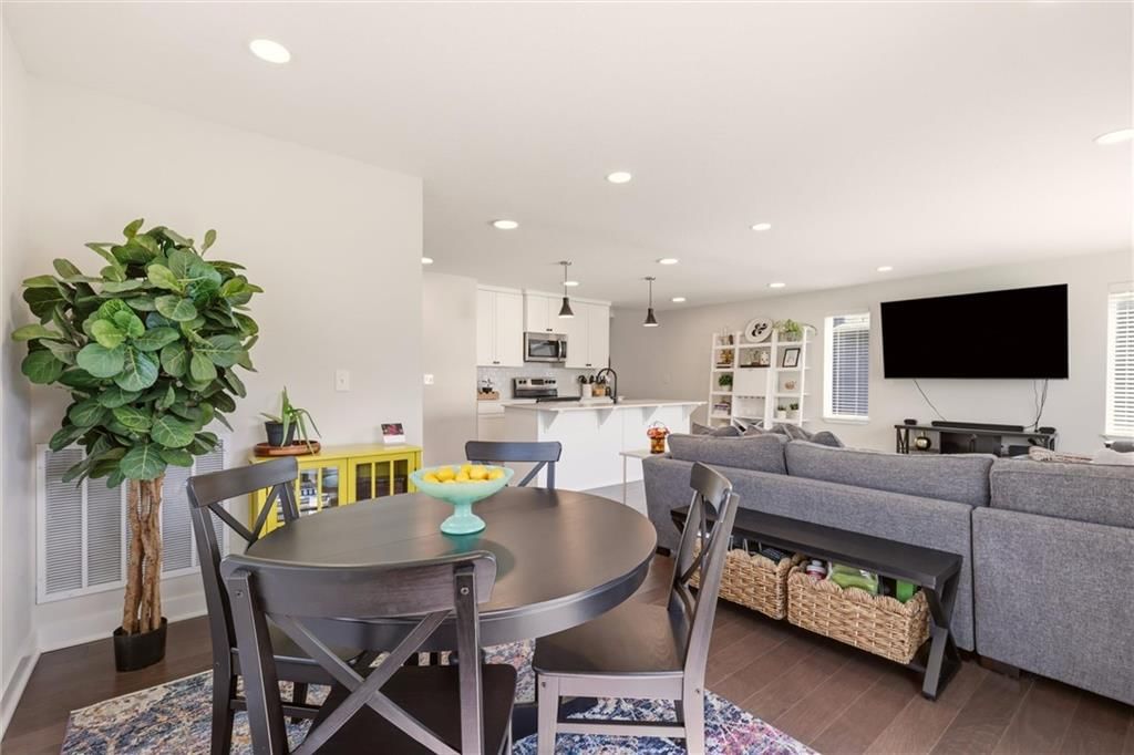 8811 SW 9th Street — photo 18