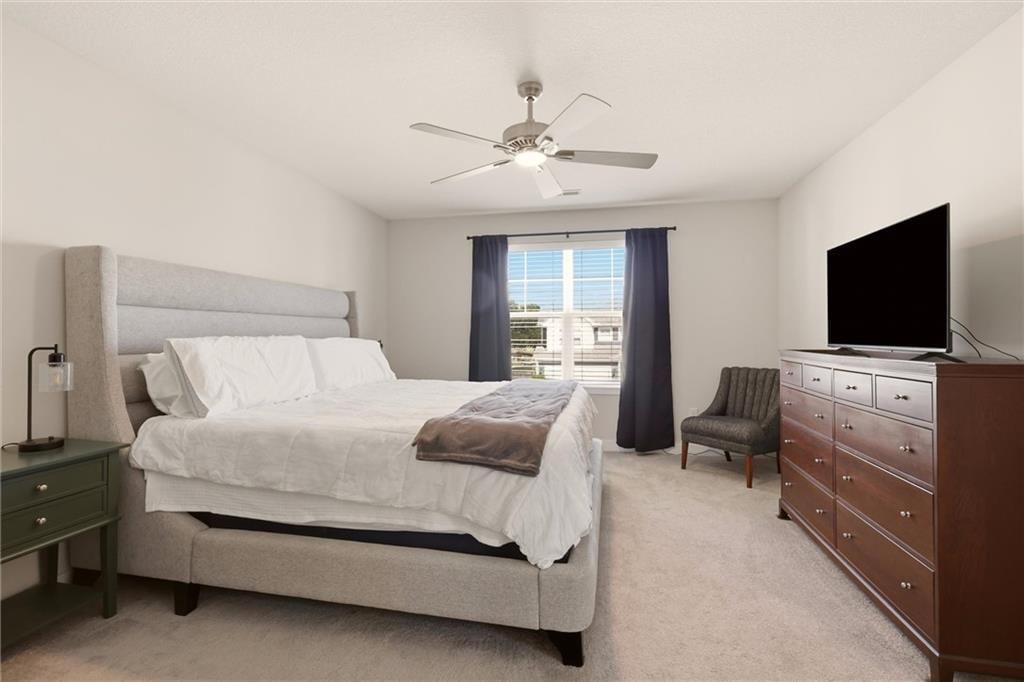 8811 SW 9th Street — photo 20