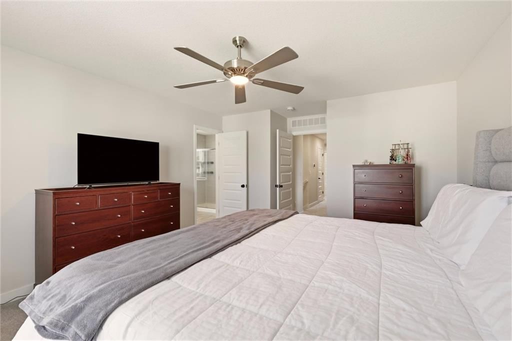 8811 SW 9th Street — photo 21