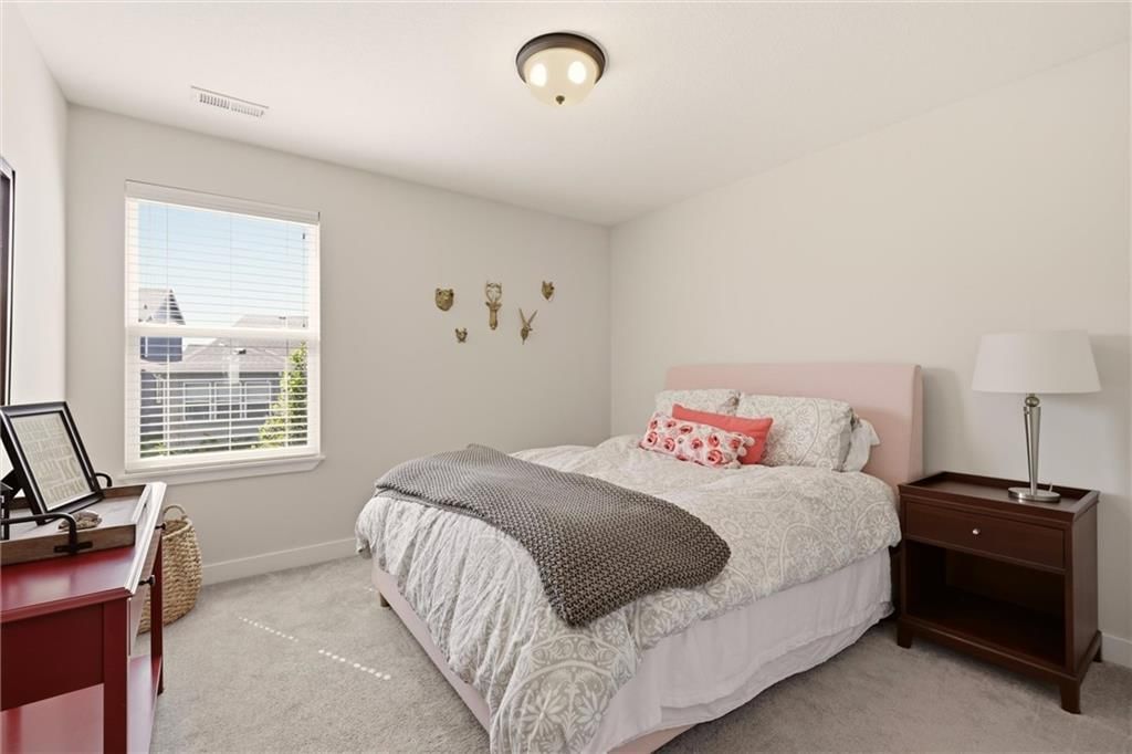 8811 SW 9th Street — photo 23
