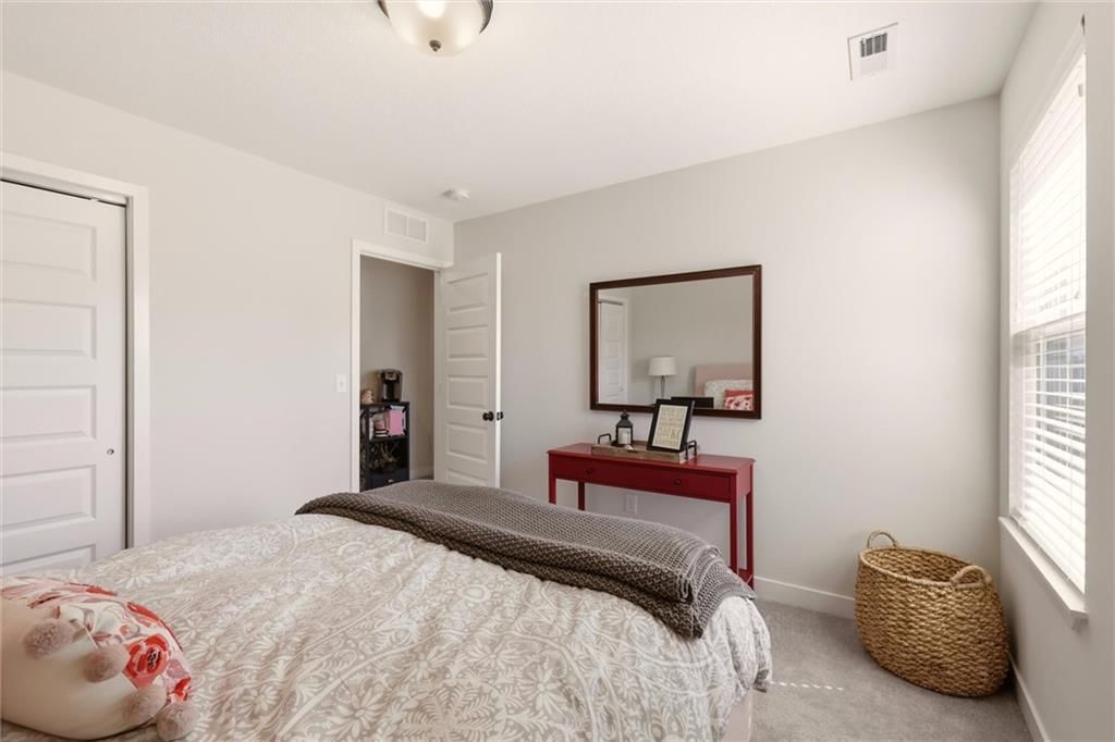 8811 SW 9th Street — photo 24