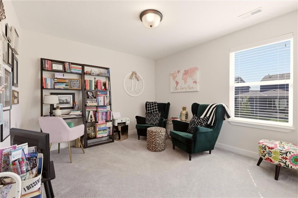 8811 SW 9th Street — photo 25