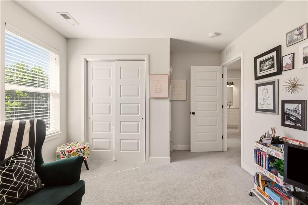 8811 SW 9th Street — photo 26