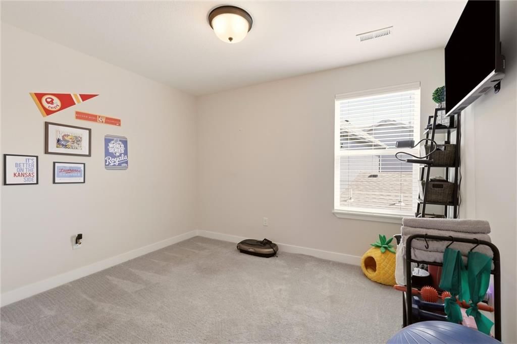 8811 SW 9th Street — photo 27