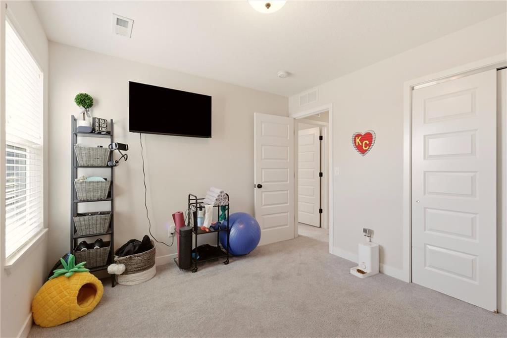 8811 SW 9th Street — photo 28