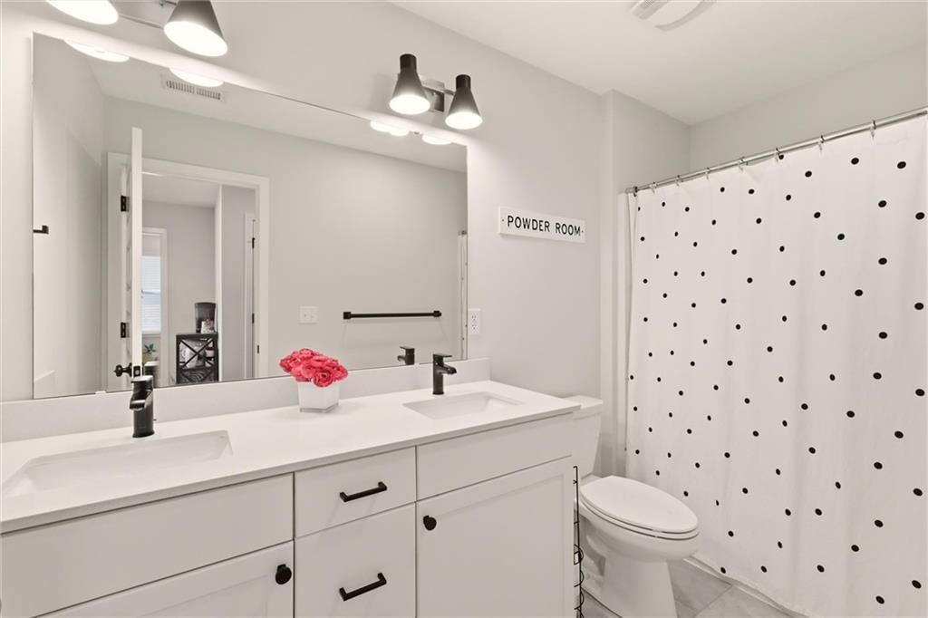 8811 SW 9th Street — photo 29