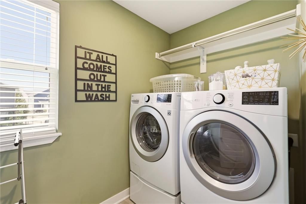 8811 SW 9th Street — photo 30