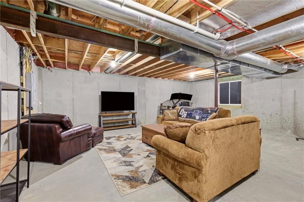 8811 SW 9th Street — photo 31