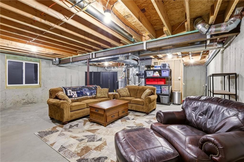 8811 SW 9th Street — photo 32