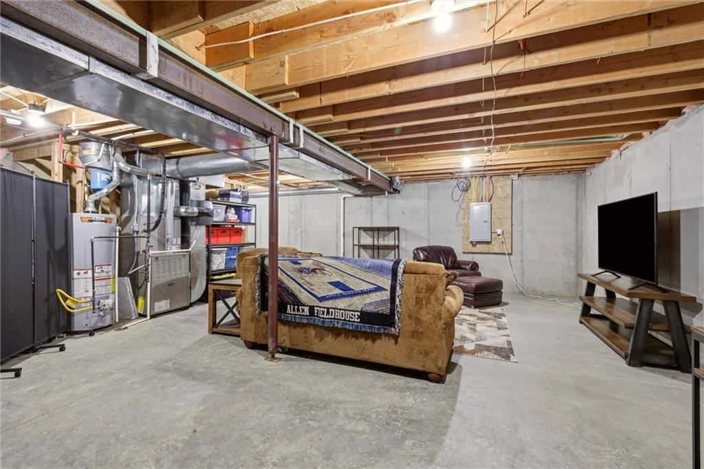 8811 SW 9th Street — photo 33