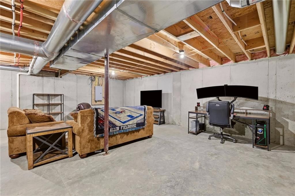 8811 SW 9th Street — photo 34