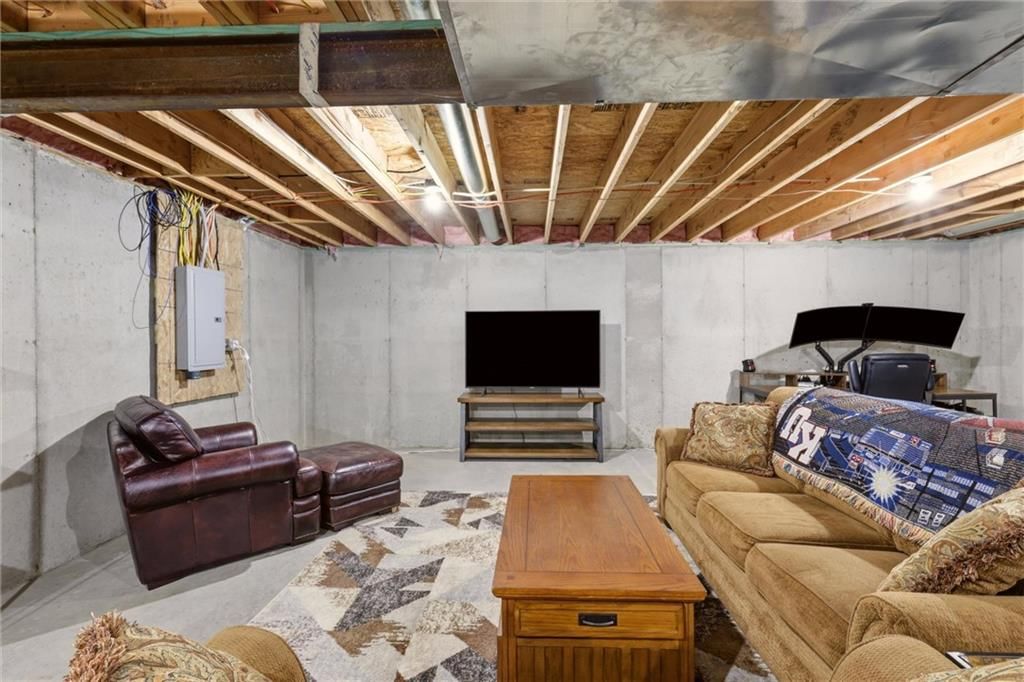 8811 SW 9th Street — photo 35