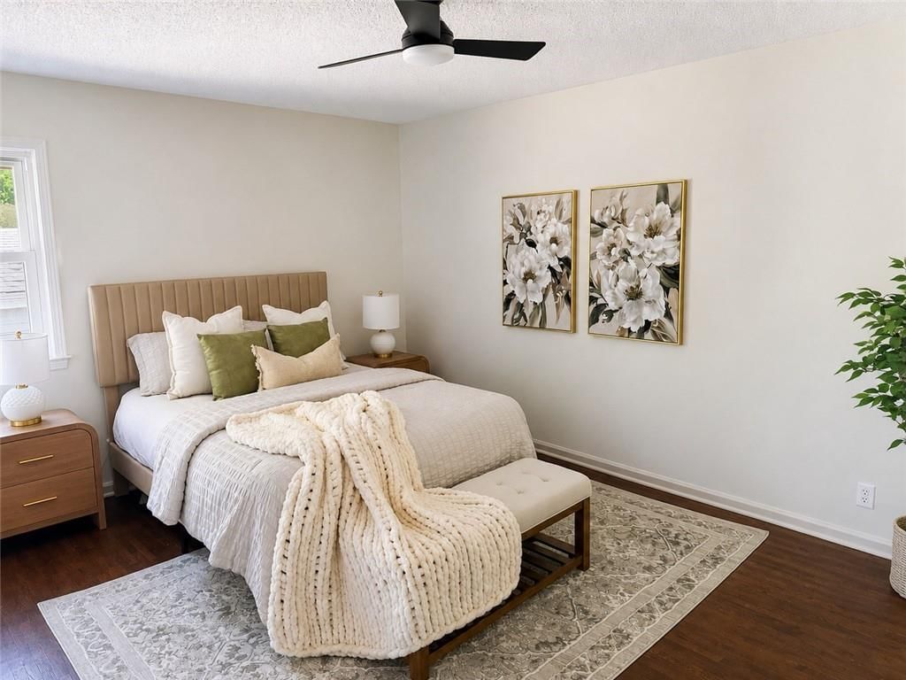 1409 W ALTA Lane — photo 7