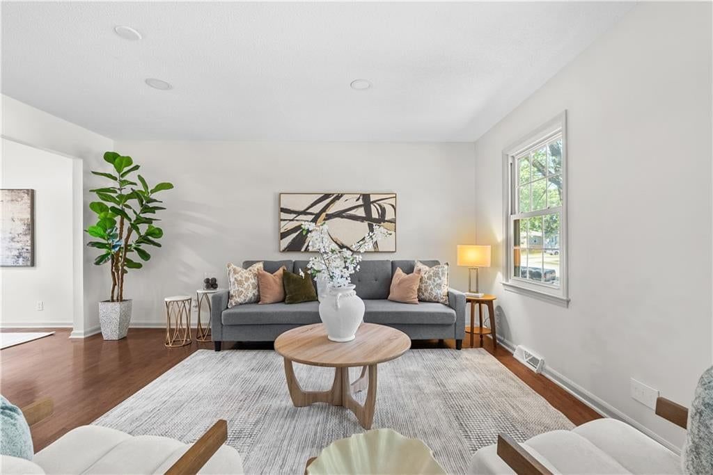 1409 W ALTA Lane — photo 10