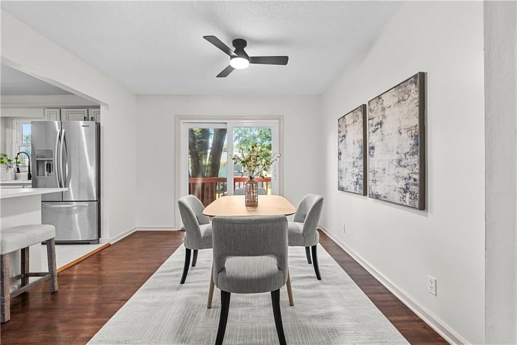 1409 W ALTA Lane — photo 12