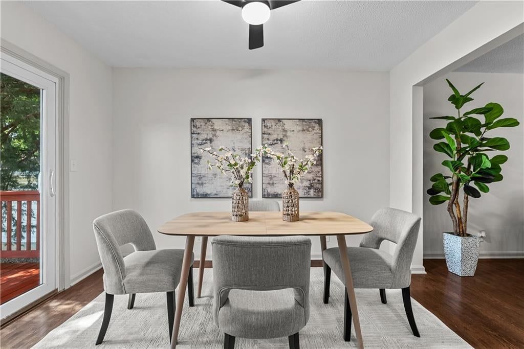 1409 W ALTA Lane — photo 13