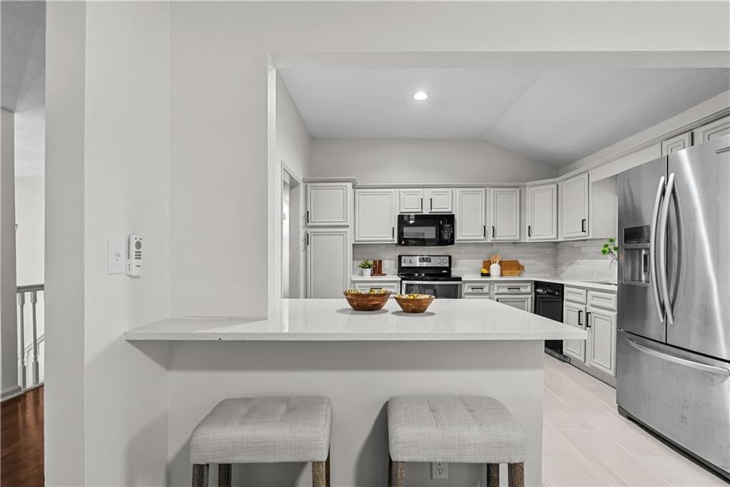 1409 W ALTA Lane — photo 14