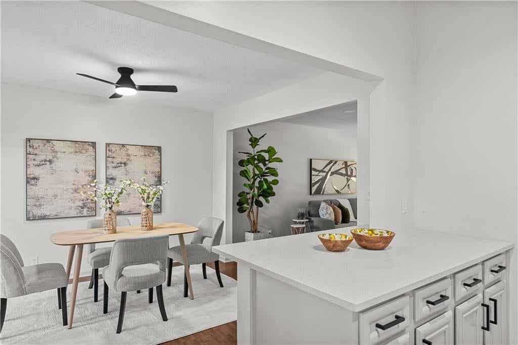 1409 W ALTA Lane — photo 15