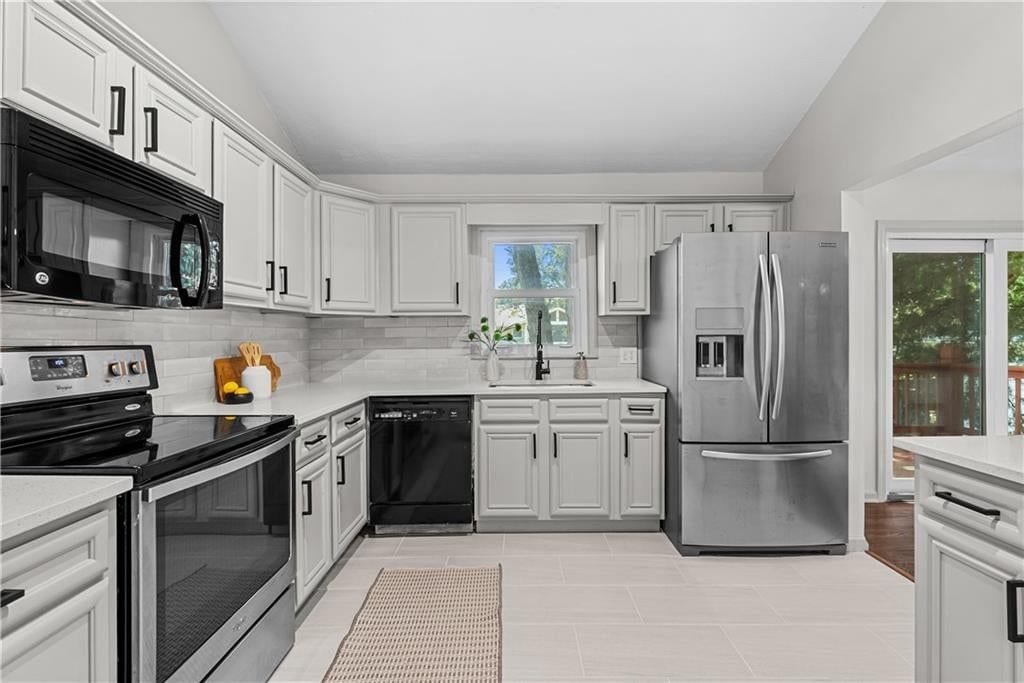 1409 W ALTA Lane — photo 17