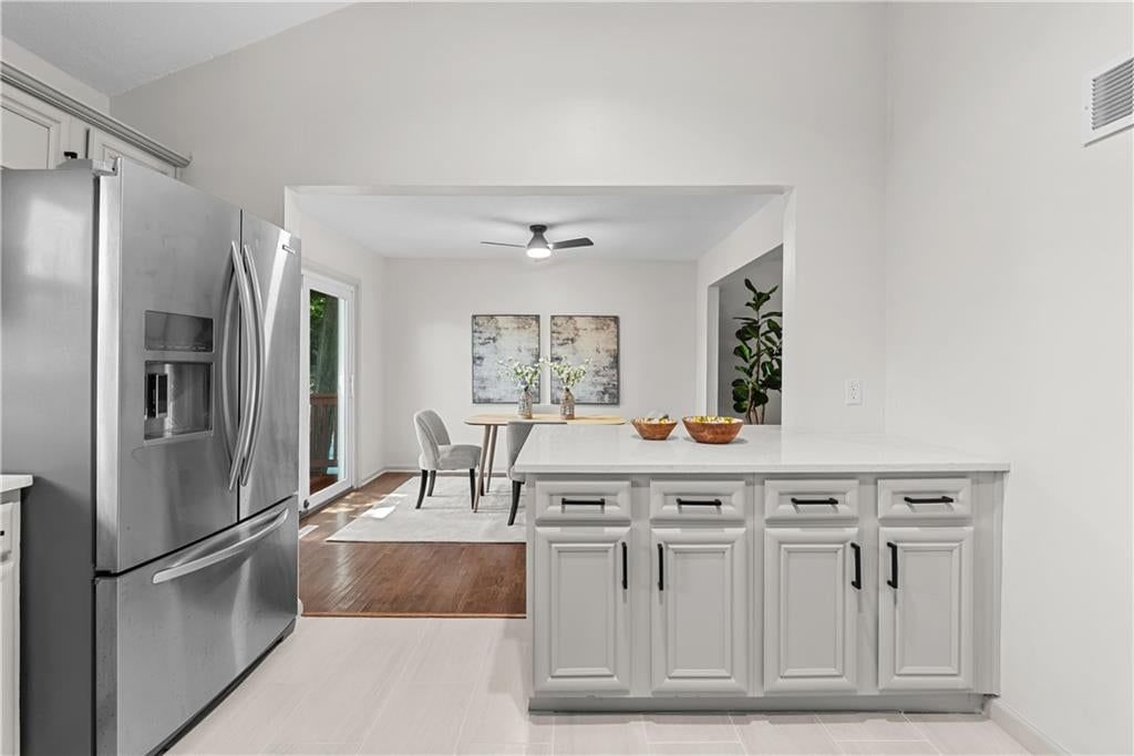 1409 W ALTA Lane — photo 18