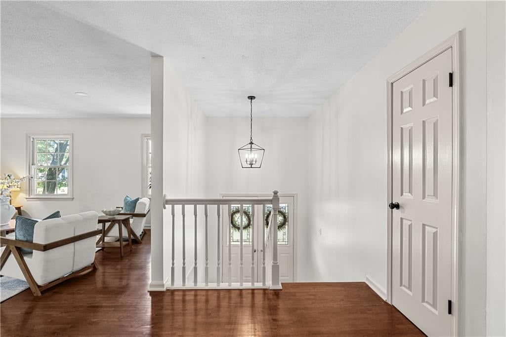 1409 W ALTA Lane — photo 19
