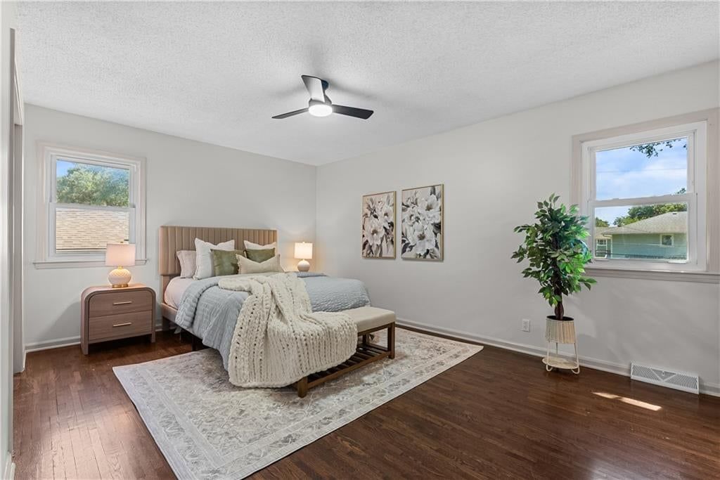 1409 W ALTA Lane — photo 20