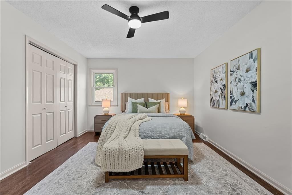 1409 W ALTA Lane — photo 21